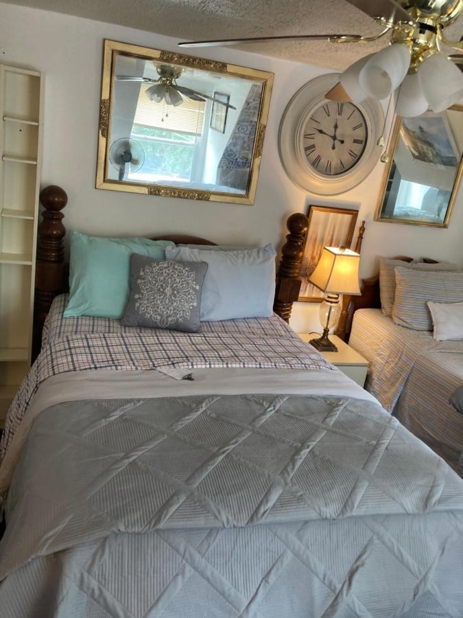 Highland Park Pittsburgh Apartment Екстериор снимка