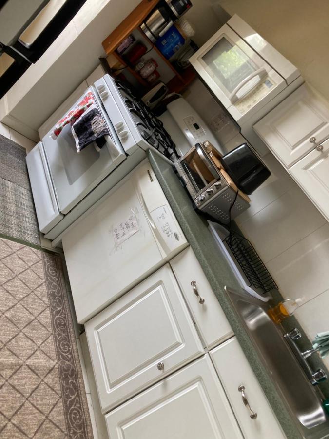 Highland Park Pittsburgh Apartment Екстериор снимка